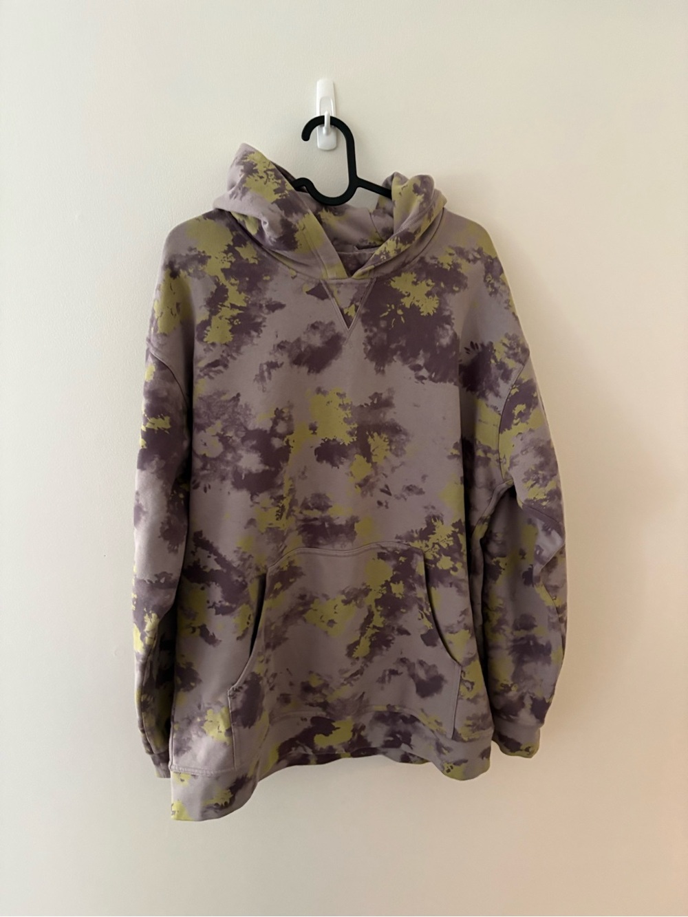 lululemon athletica All Yours Hoodie -